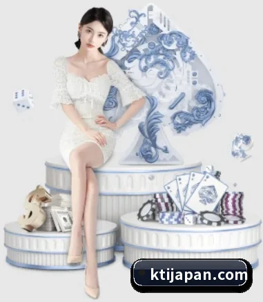 公司成立 - 九游j9官网入口品牌正式登场,持有顶级运营资质,树立行业标杆。