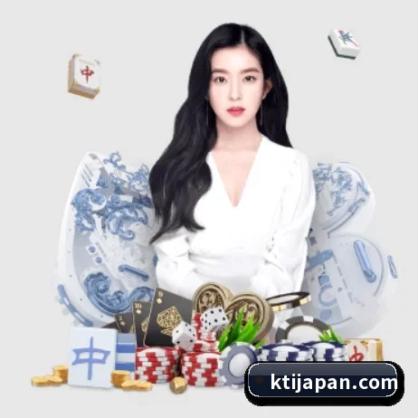 AI 革新 - 引入AI智能推荐与大数据分析,提升用户体验,打造下一代在线休闲娱乐生态。
