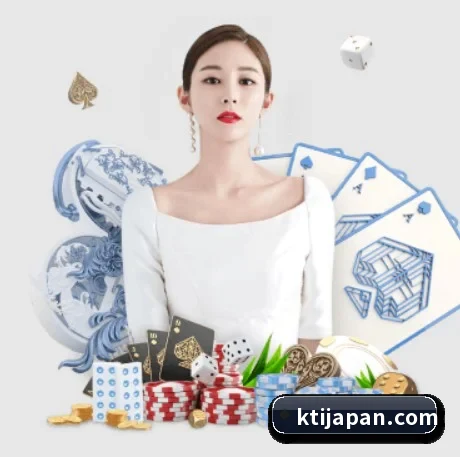 九游j9官网入口 APP